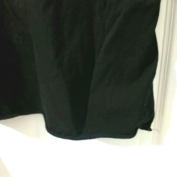 Calvin Klein Performance Women's Long Sleeve Logo T-Shirt Size L - Picture 10 of 13